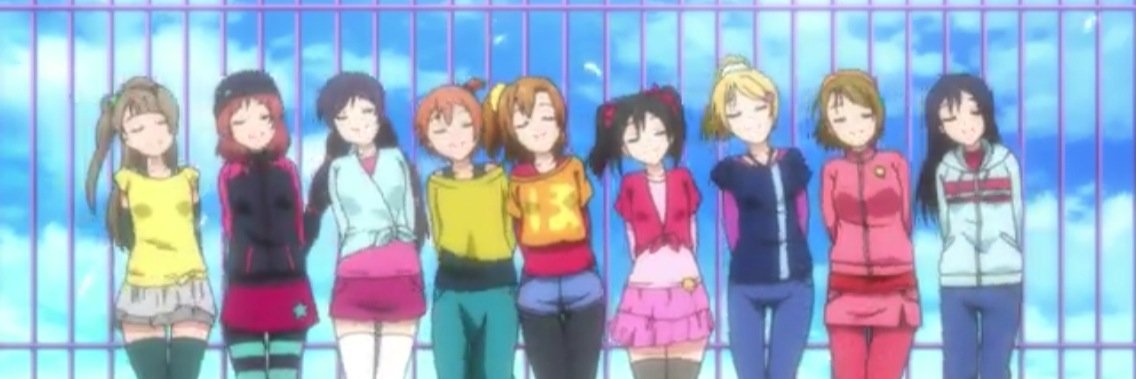 680259's profile banner image