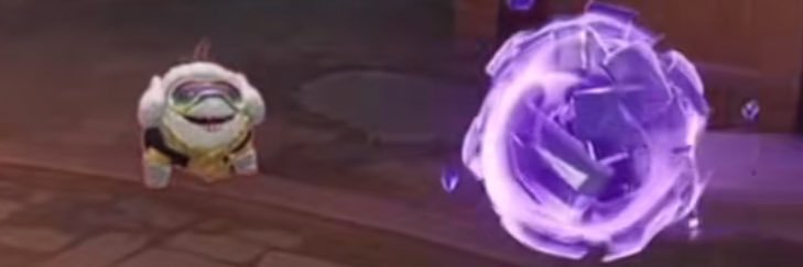 MsBreeTV's profile banner image