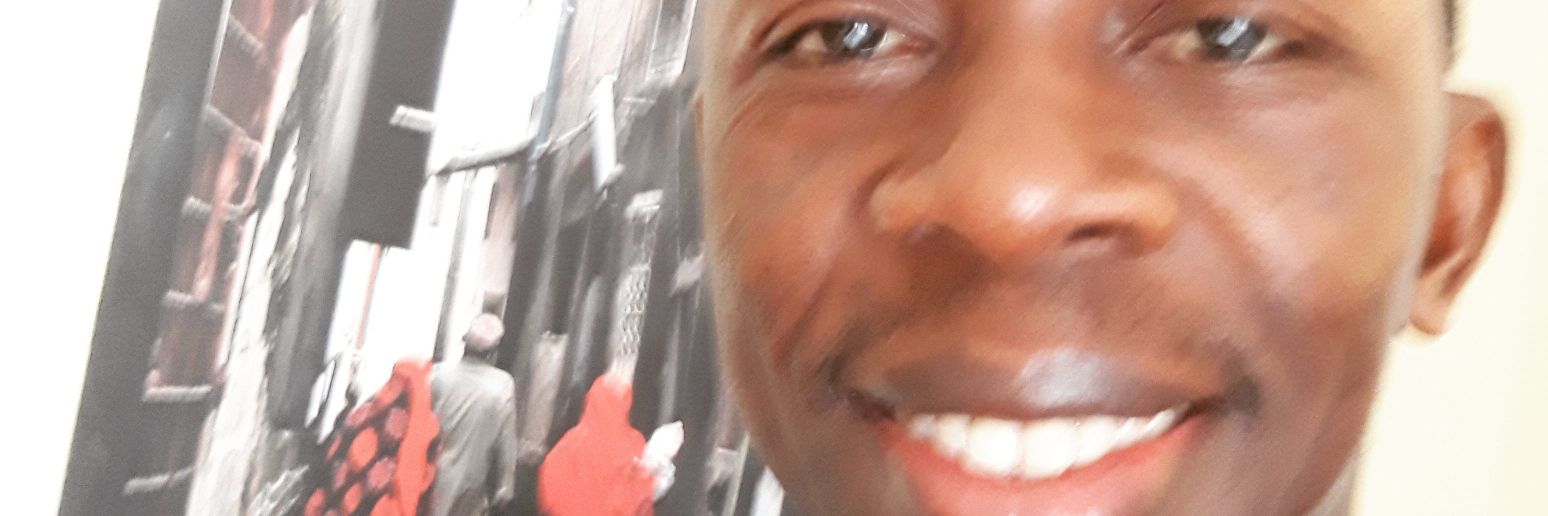 drbussy's profile banner image