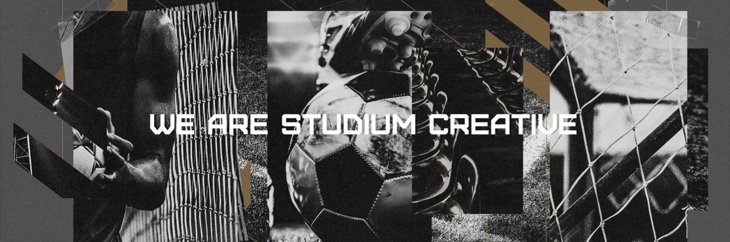 studiumcc's profile banner image