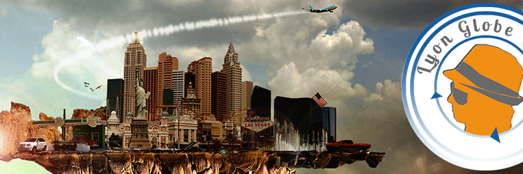 LyonGlobe's profile banner image