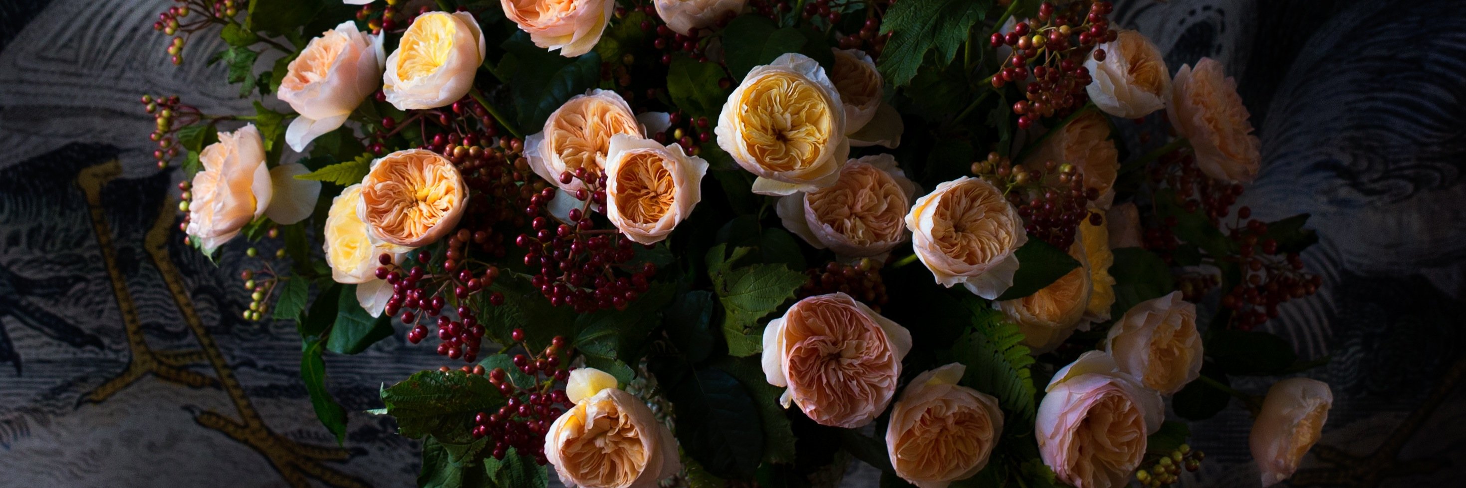Robert Long Designs (@RLfloradesign) / Posts / X