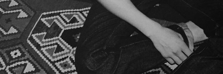 PCY1127__bot's profile banner image