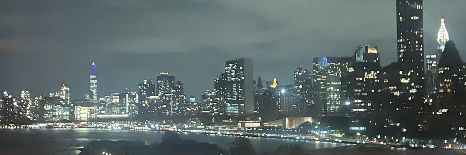 chi5ye's profile banner image