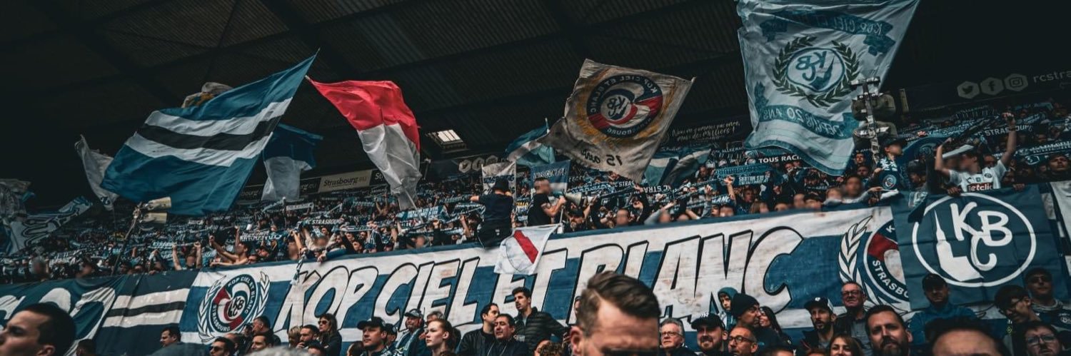 Ronaldo6768's profile banner image