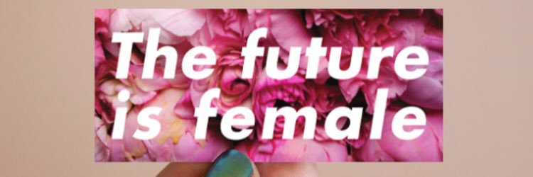 NOHSWomenLead's profile banner image