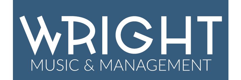 wrightmandm's profile banner image