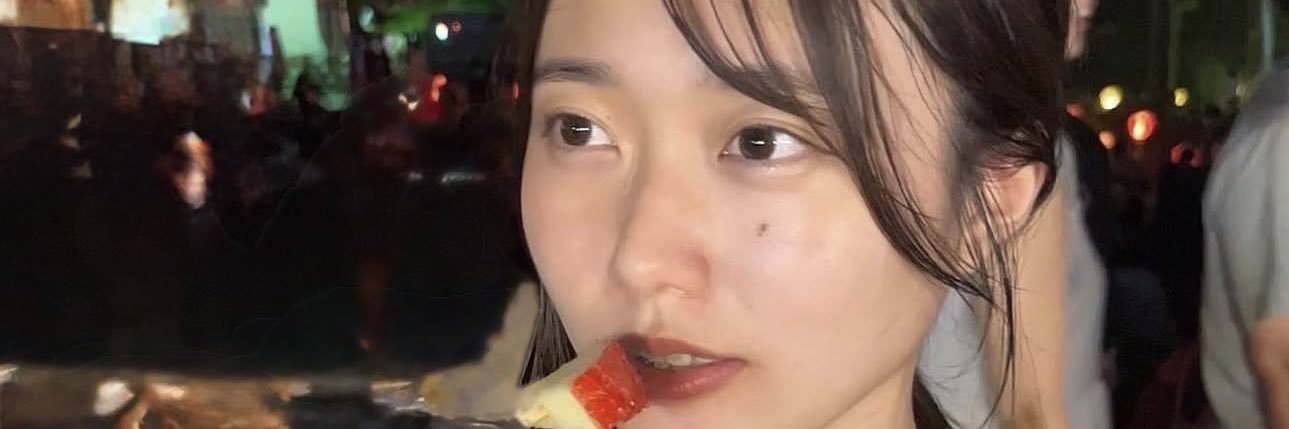 wolfganghide's profile banner image
