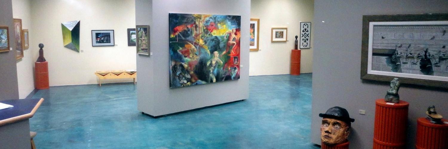 BoulderArtAssoc's profile banner image