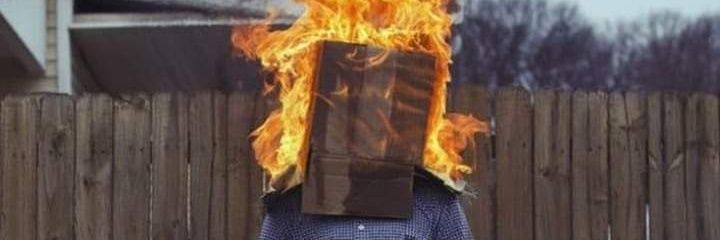 Rubén Barceinas banner