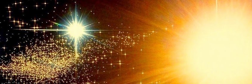 Blistified's profile banner image