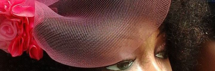 Kituakollectns's profile banner image