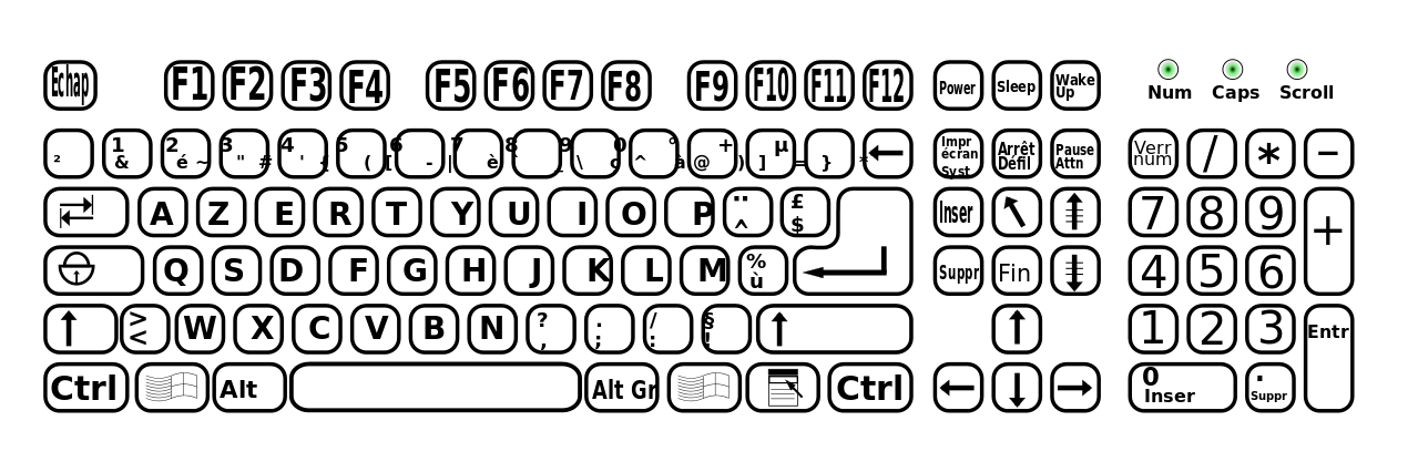 JanNomCourt's profile banner image
