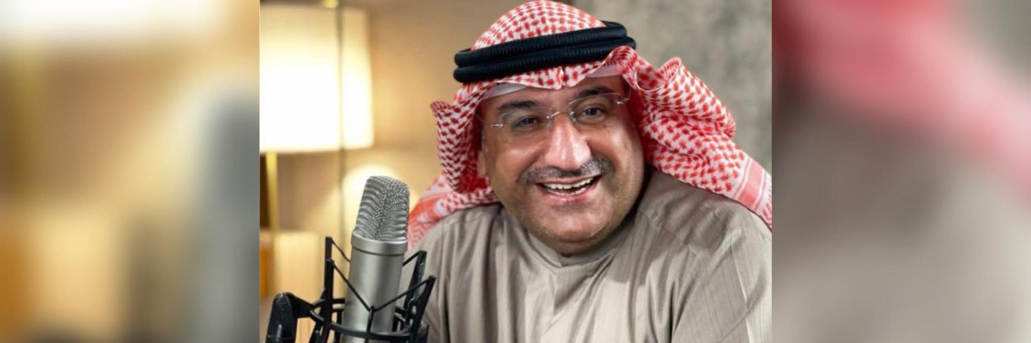 أحمد دحام الشمري's banner
