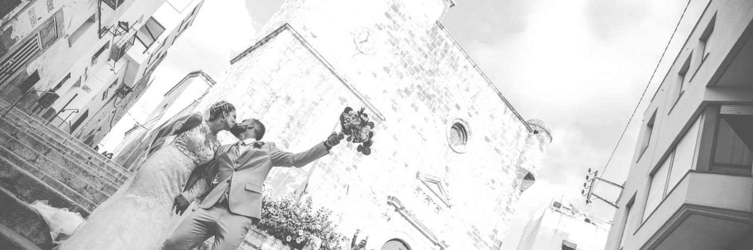 castret12's profile banner image