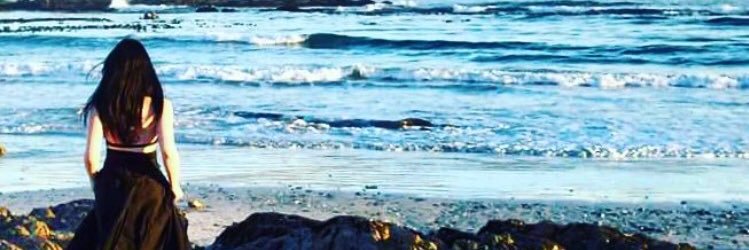 Jeffrey Gordon banner