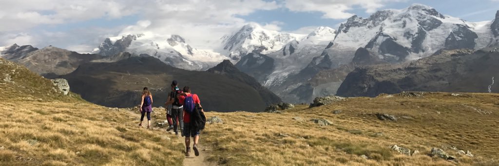 Tomas Navickas banner