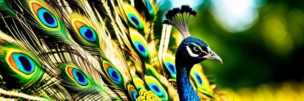 andy papas ☄️ banner