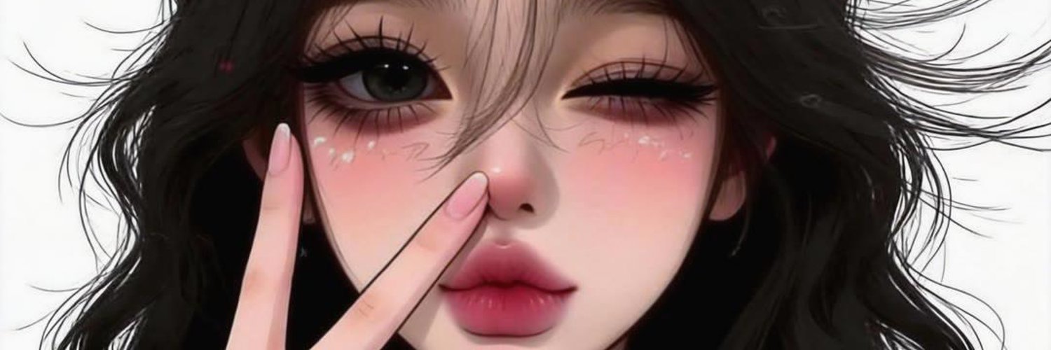 LochettaFisch's profile banner image