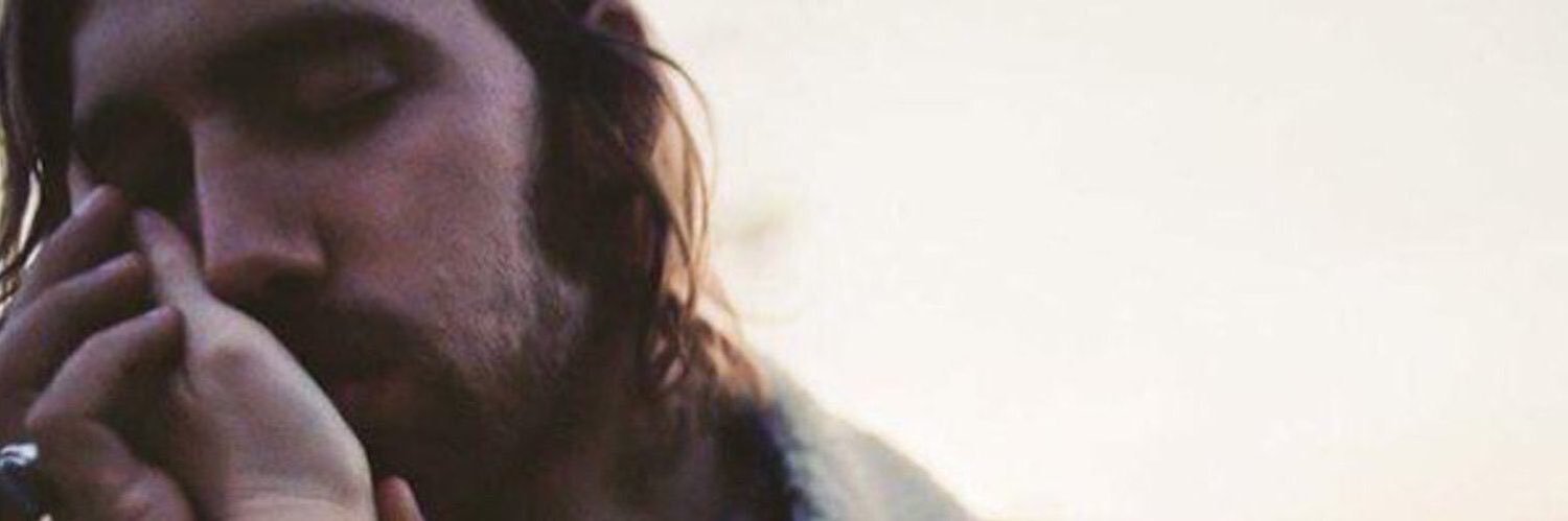 Lucas Bennett banner