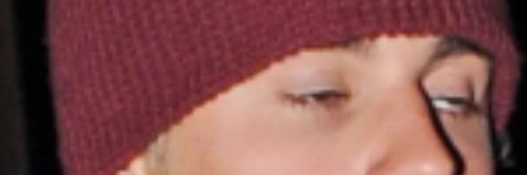 Unoriginal6666's profile banner image
