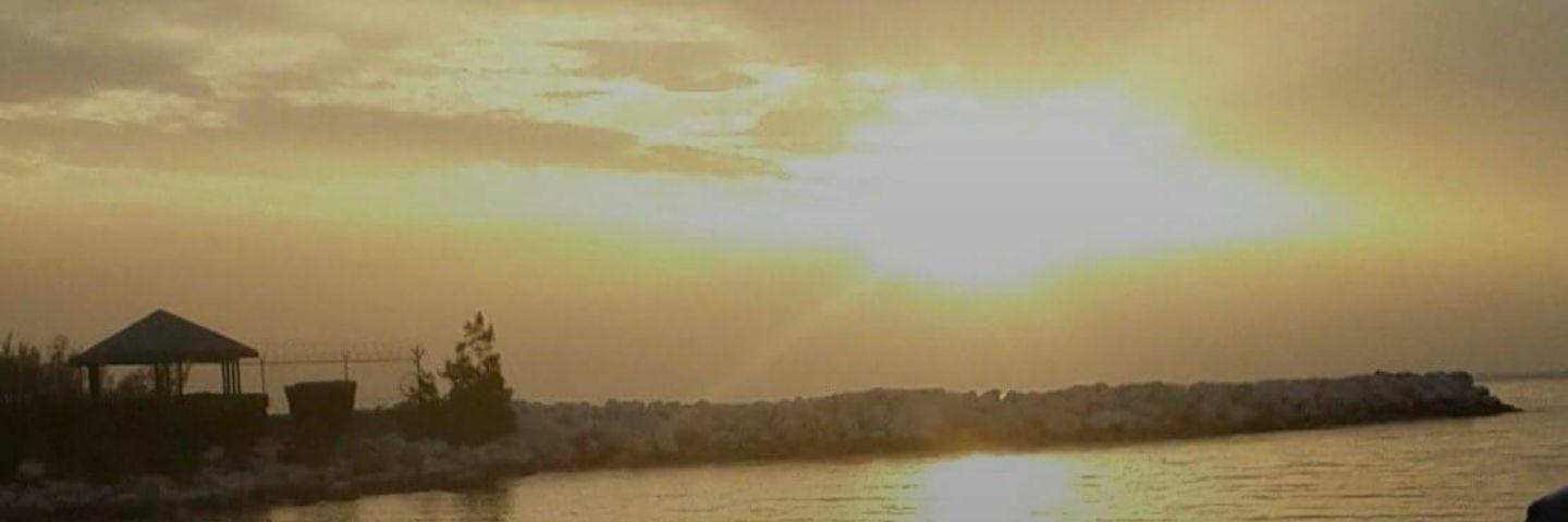 Von the Don ♐️ banner