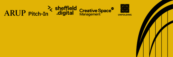 SmartSheffield Profile Banner