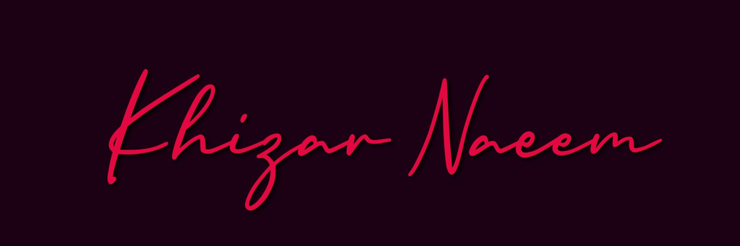 MKN2026's profile banner image