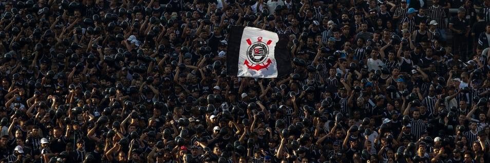 ANDERSON ✊🏽 banner