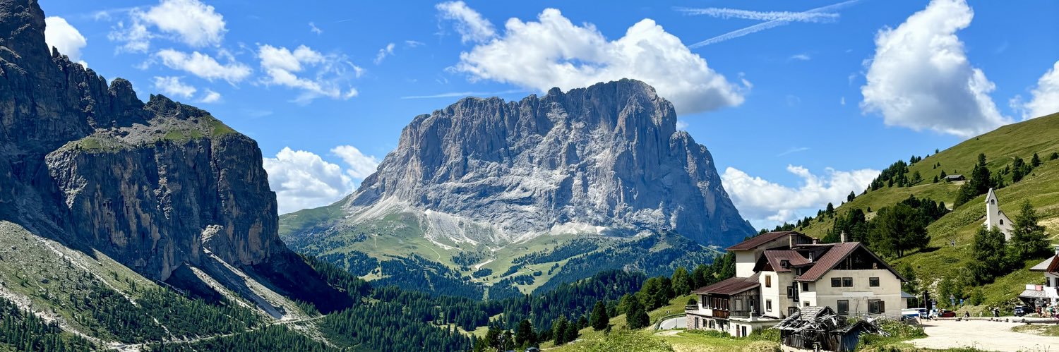 Marco Zanetti banner