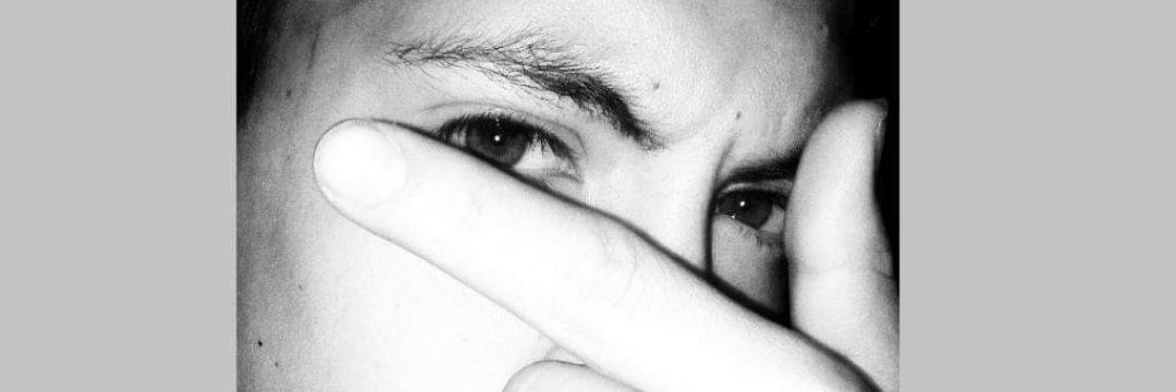 SebastianLara88's profile banner image