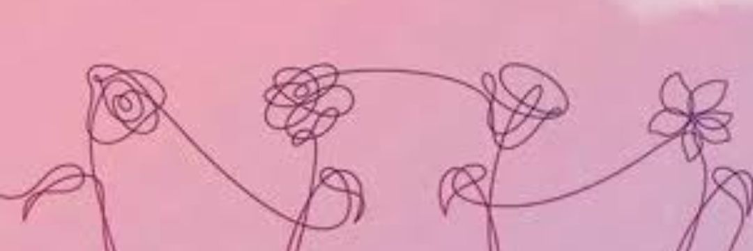 HelenRdri's profile banner image