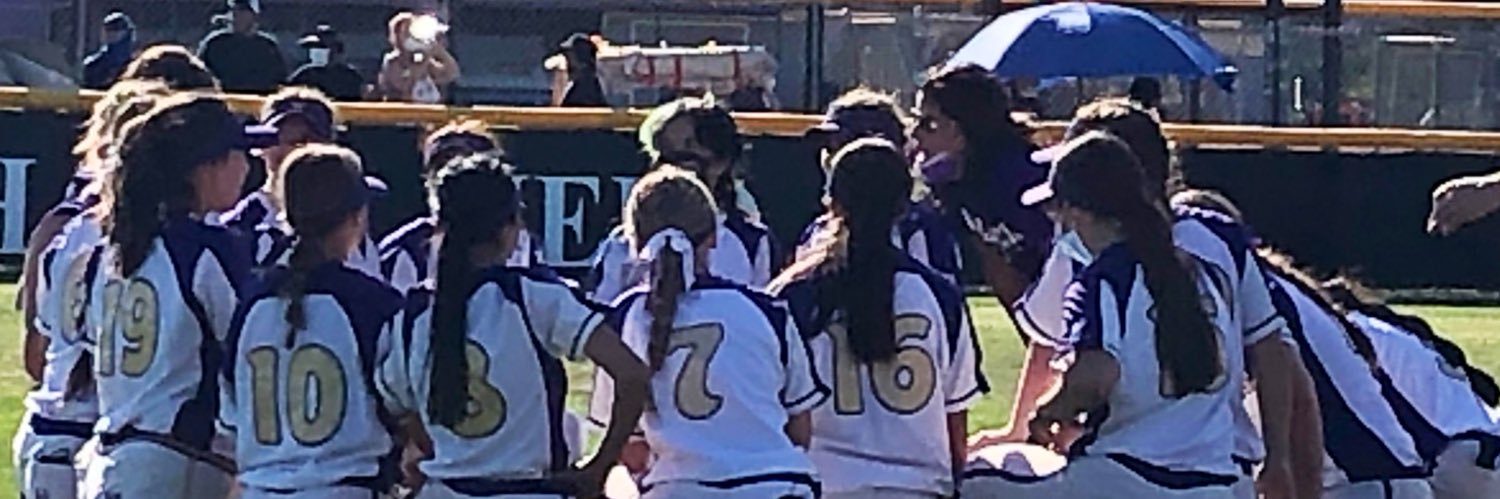 VH_Softball's profile banner image