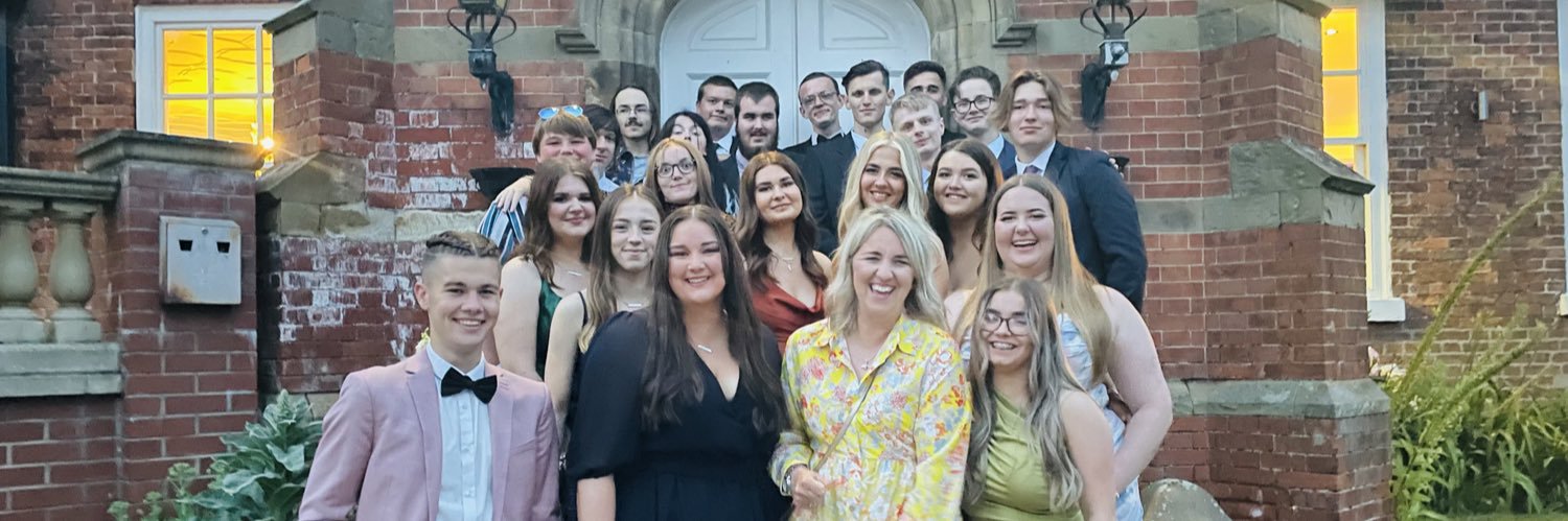 Havelock Sixth Form banner