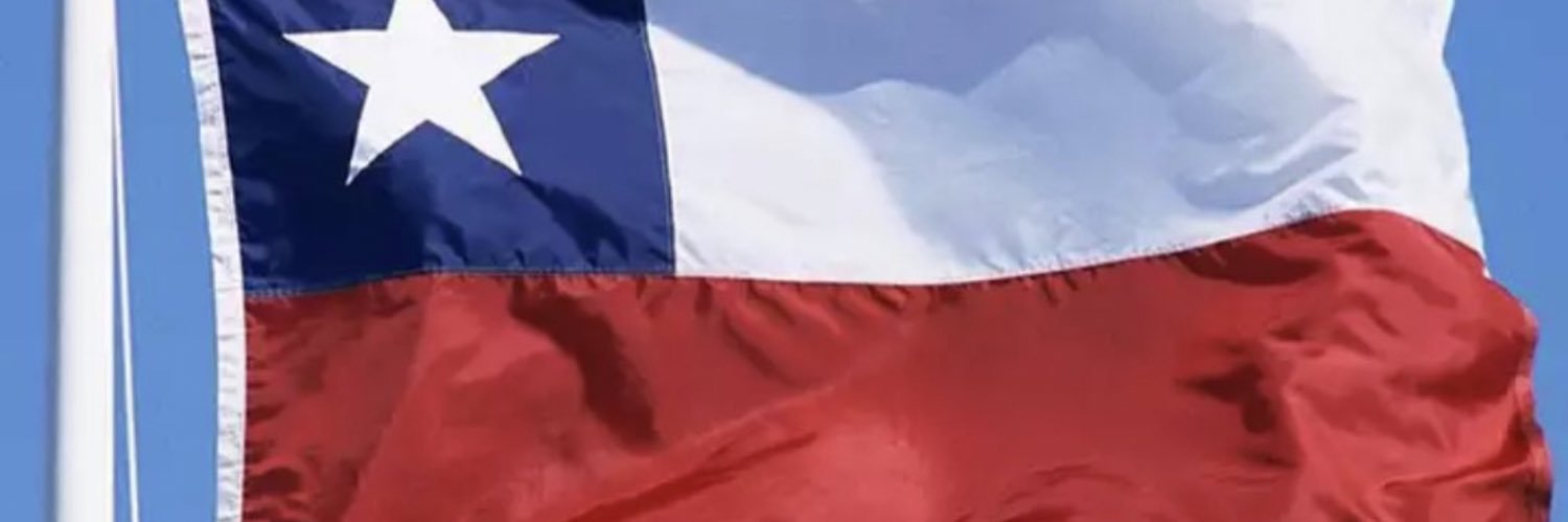Jorgevin1's profile banner image