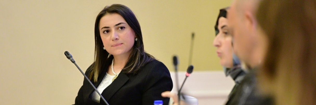 Filiz KAYACI BOZ banner