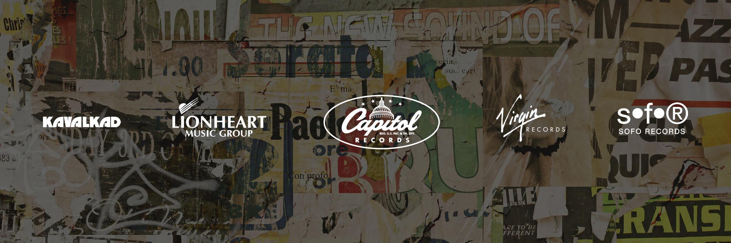 capitol_se's profile banner image