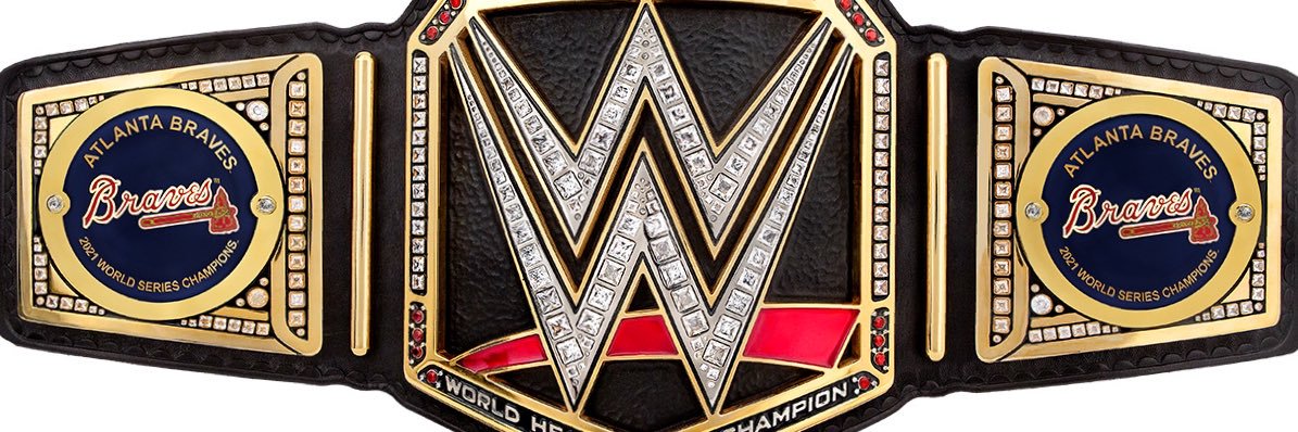 cpearce2323's profile banner image