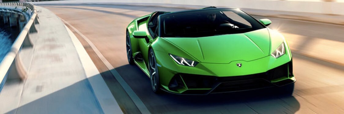 Mendozaauto's profile banner image
