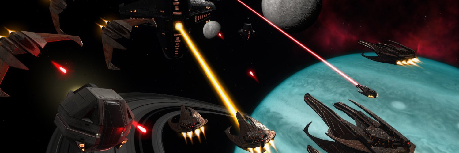 Lord Of Rigel - OUT NOW in Early Access! 🚀 banner