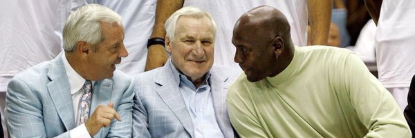 Alex_Taulbee Profile Banner