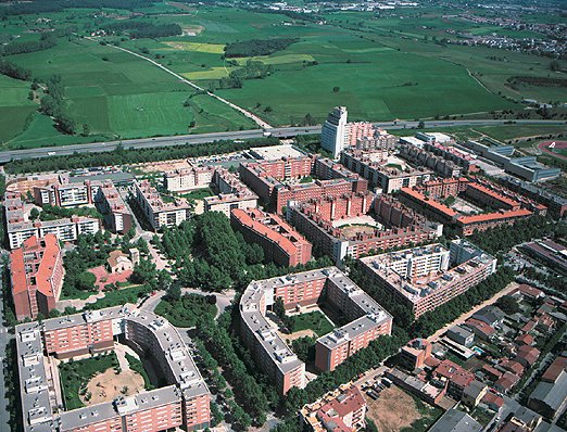 AVCANBORRELL's profile banner image