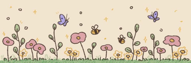brandonlinkcrew's profile banner image