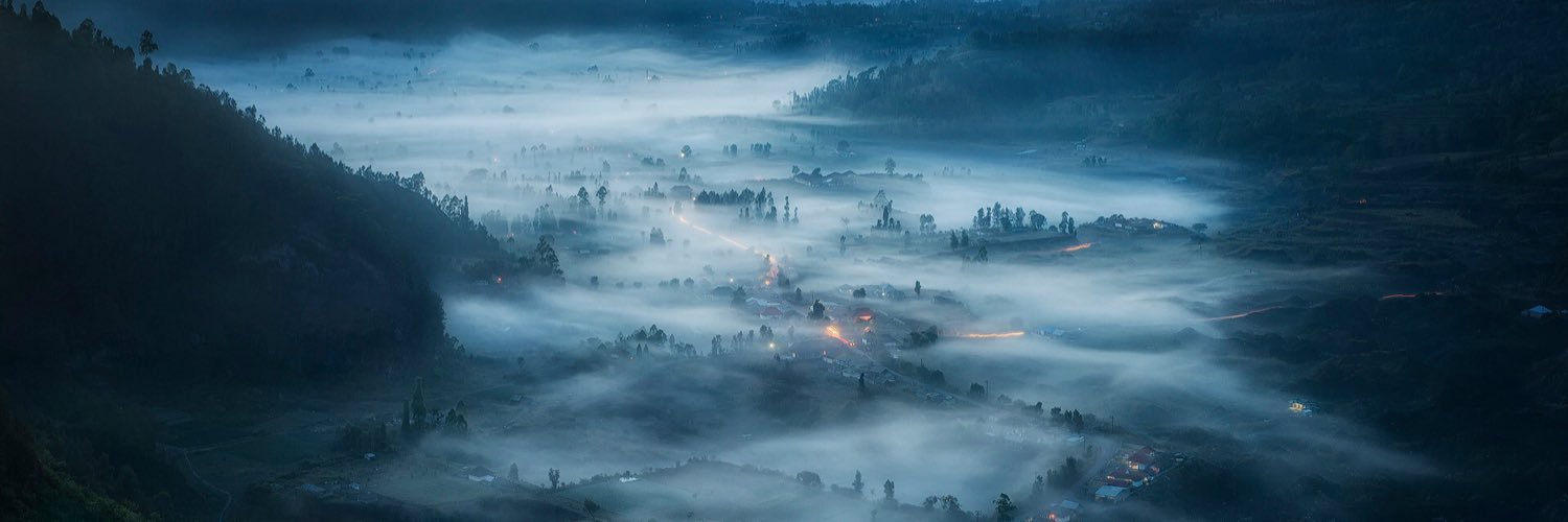 DestructionDub's profile banner image