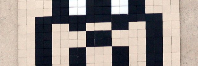YStreiff's profile banner image