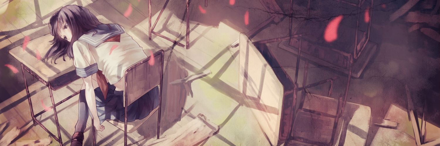 Rein9ame's profile banner image