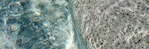 PebblePro Profile Banner