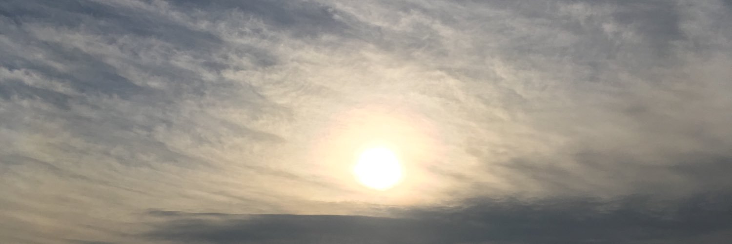 moon0indigo's profile banner image
