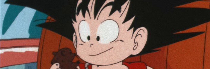 ghowste's profile banner image