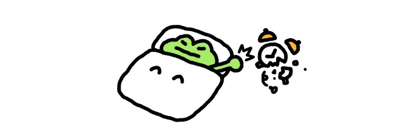 lauriejay92's profile banner image